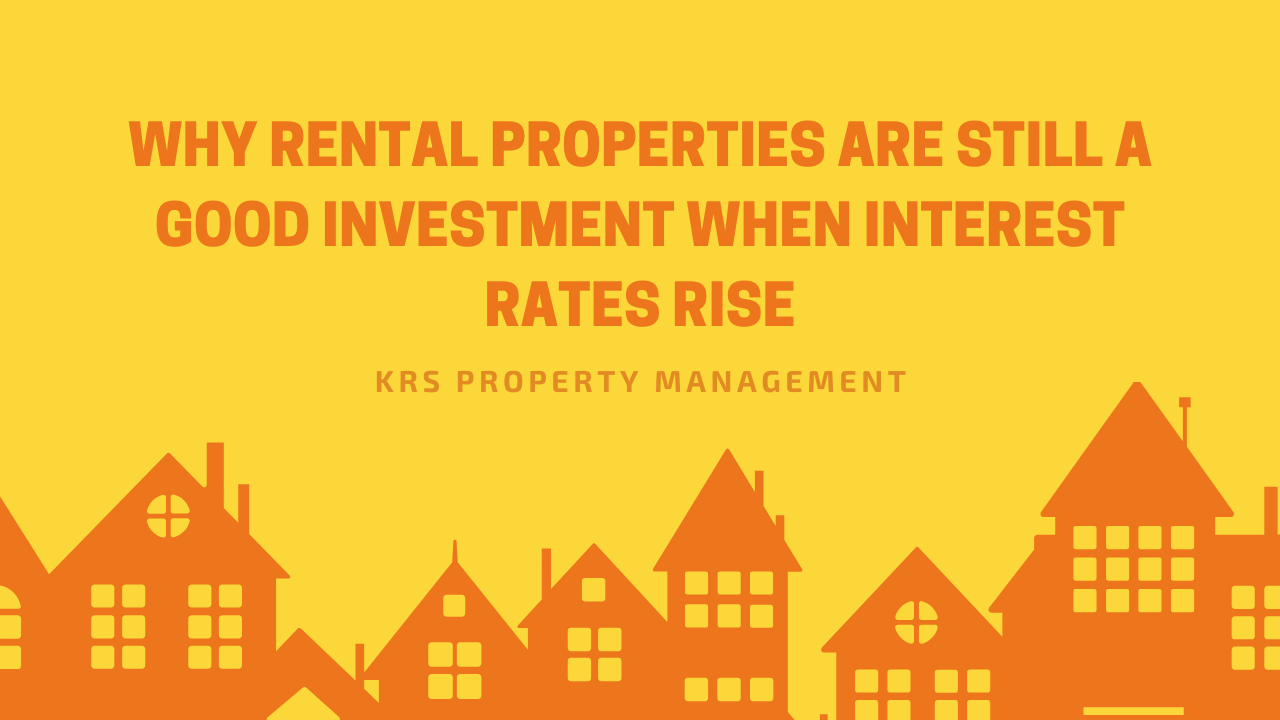 Property Management Blog